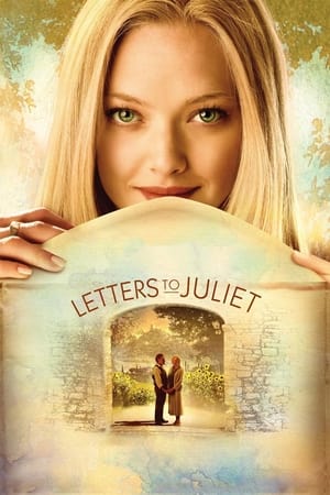 Stream Letters to Juliet (2010)