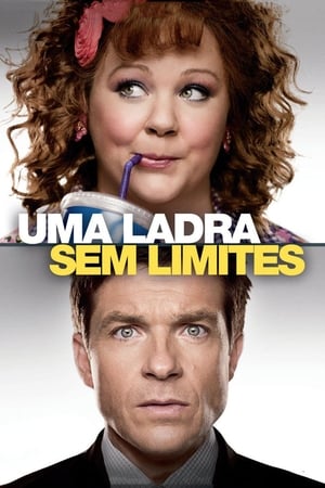 Streaming Uma Ladra Sem Limites (2013)