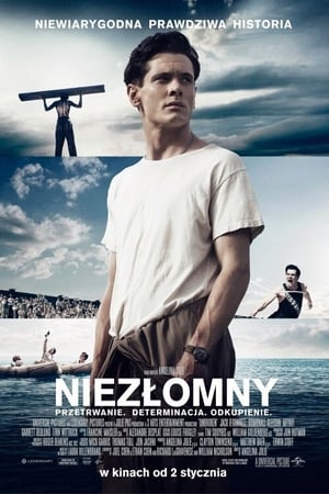 Watching Niezłomny (2014)