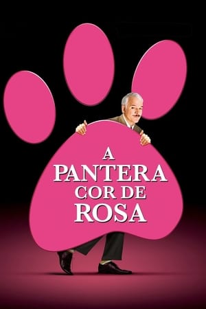 Streaming A Pantera Cor-de-Rosa (2006)