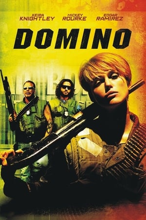 Stream Domino (2005)