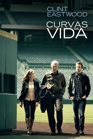 Watch Curvas da Vida (2012)