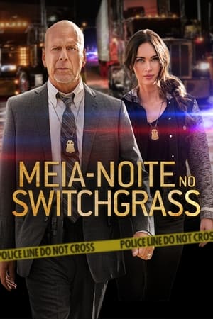 Meia-Noite no Switchgrass (2021)