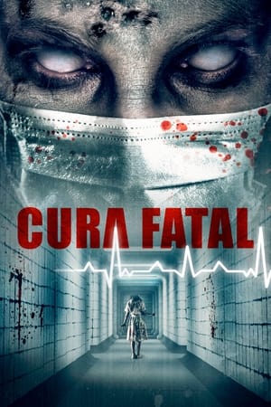 Play Online Cura Fatal (2020)