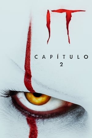 Watching It: A Coisa - Capítulo 2 (2019)