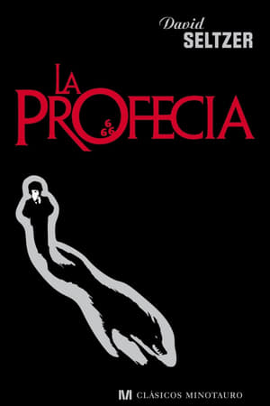 Watch La profecía (1976)