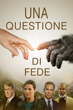 Play Online Una Questione di Fede (2014)