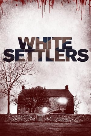 Stream White Settlers (2014)