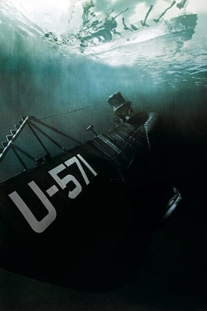 Stream U-571 (2000)