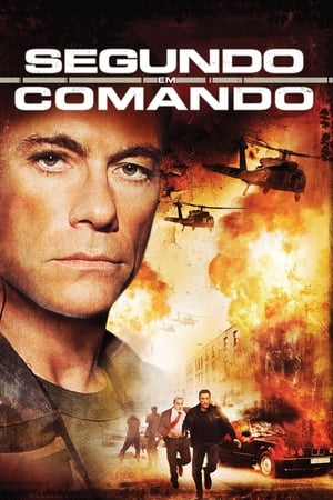 Segundo em Comando (2006)
