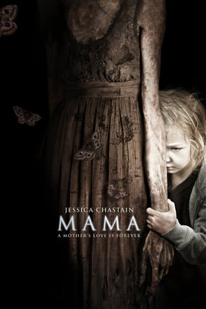 Stream Mama (2013)