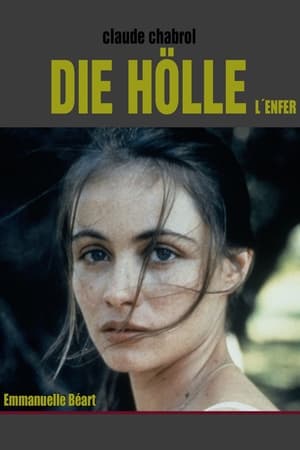 Stream Die Hölle (1994)