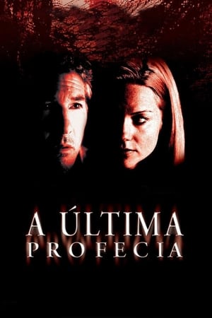 Watching A Última Profecia (2002)