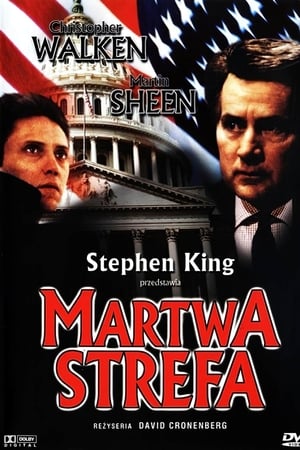 Martwa strefa (1983)