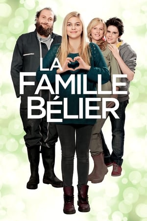 Watch La Famille Bélier (2014)
