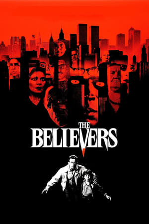 Play Online The believers: I credenti del male (1987)