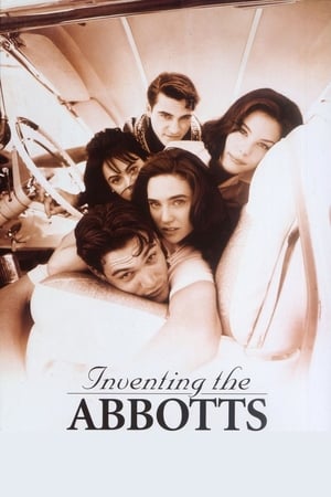 Streaming El secreto de los Abbott (1997)