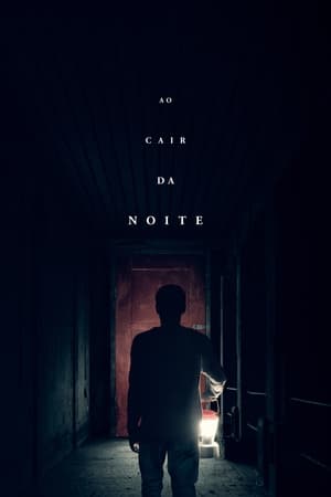 Watch Ao Cair da Noite (2017)
