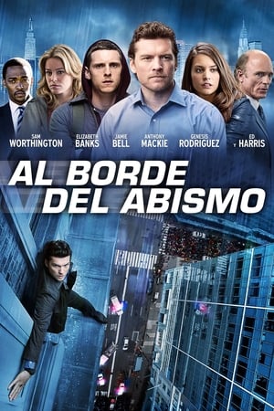 Watch Al borde del abismo (2012)