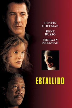 Estallido (1995)