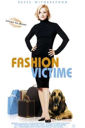 Streaming Fashion victime (2002)