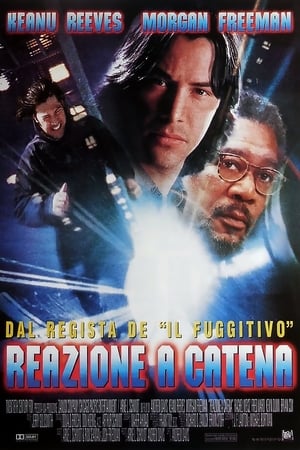 Play Online Reazione a catena (1996)