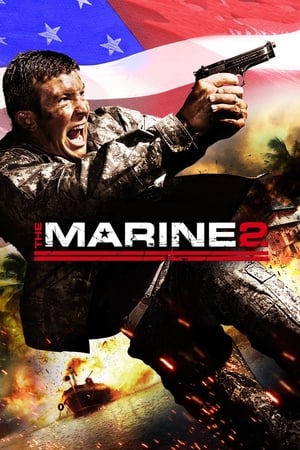 Морской пехотинец 2 (2009)