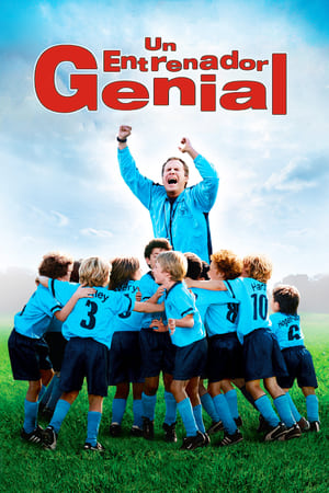 Watch Un entrenador genial (2005)