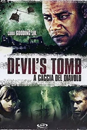 A caccia del diavolo (2009)