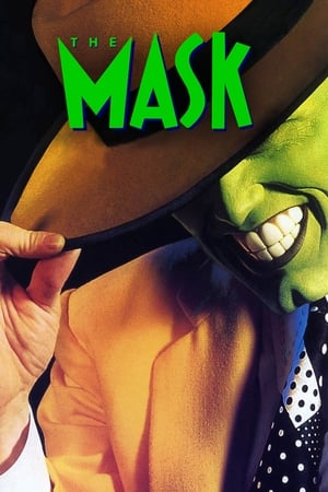 Play Online The Mask (1994)