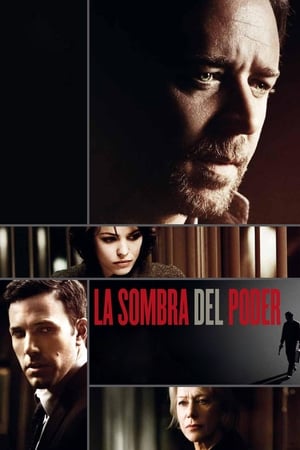 Watching La sombra del poder (2009)
