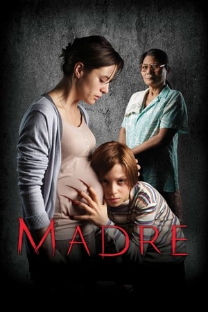 Streaming Madre (2016)