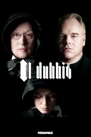 Stream Il dubbio (2008)