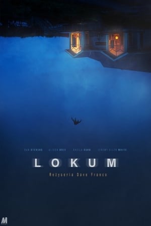 Stream Lokum (2020)