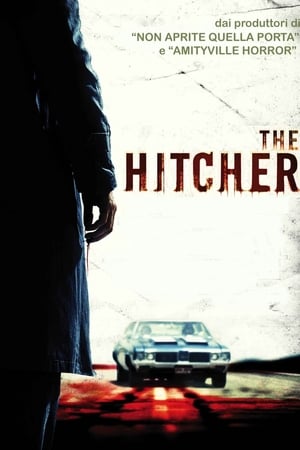 The Hitcher (2007)