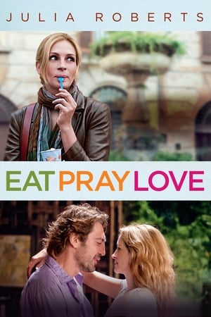 Play Online Eat Pray Love (2010)