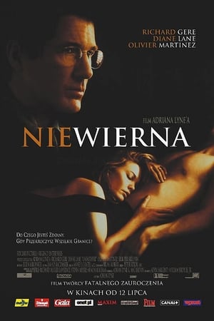 Niewierna (2002)