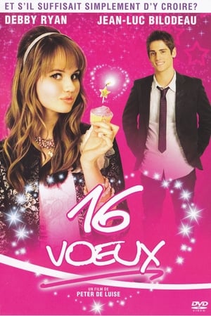 Watching 16 vœux (2010)