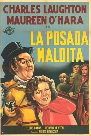 Watching Posada Jamaica (1939)