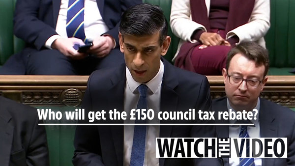 how-to-claim-150-council-tax-rebate-quotes-and-humor