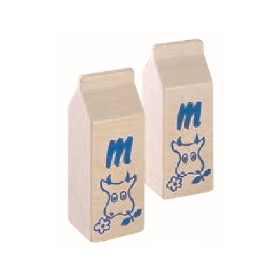 1388 Haba Milk Carton 001