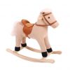 Cord rocking horse by bigjigs BJ285