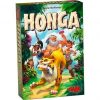 haba honga best family board game
