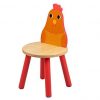 tidlo chicken chair