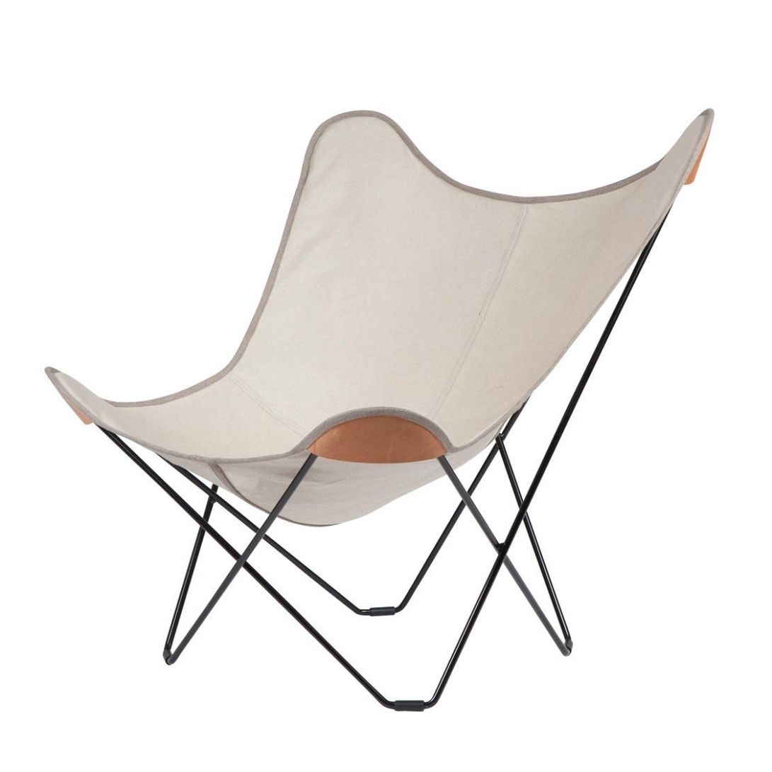 Featured Photo of Outdoor Butterfly Chair