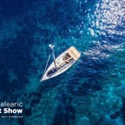 charter-trends_Balearics Yacht Show 2021