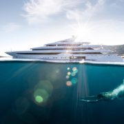 2022 yachting review Tim Johnson