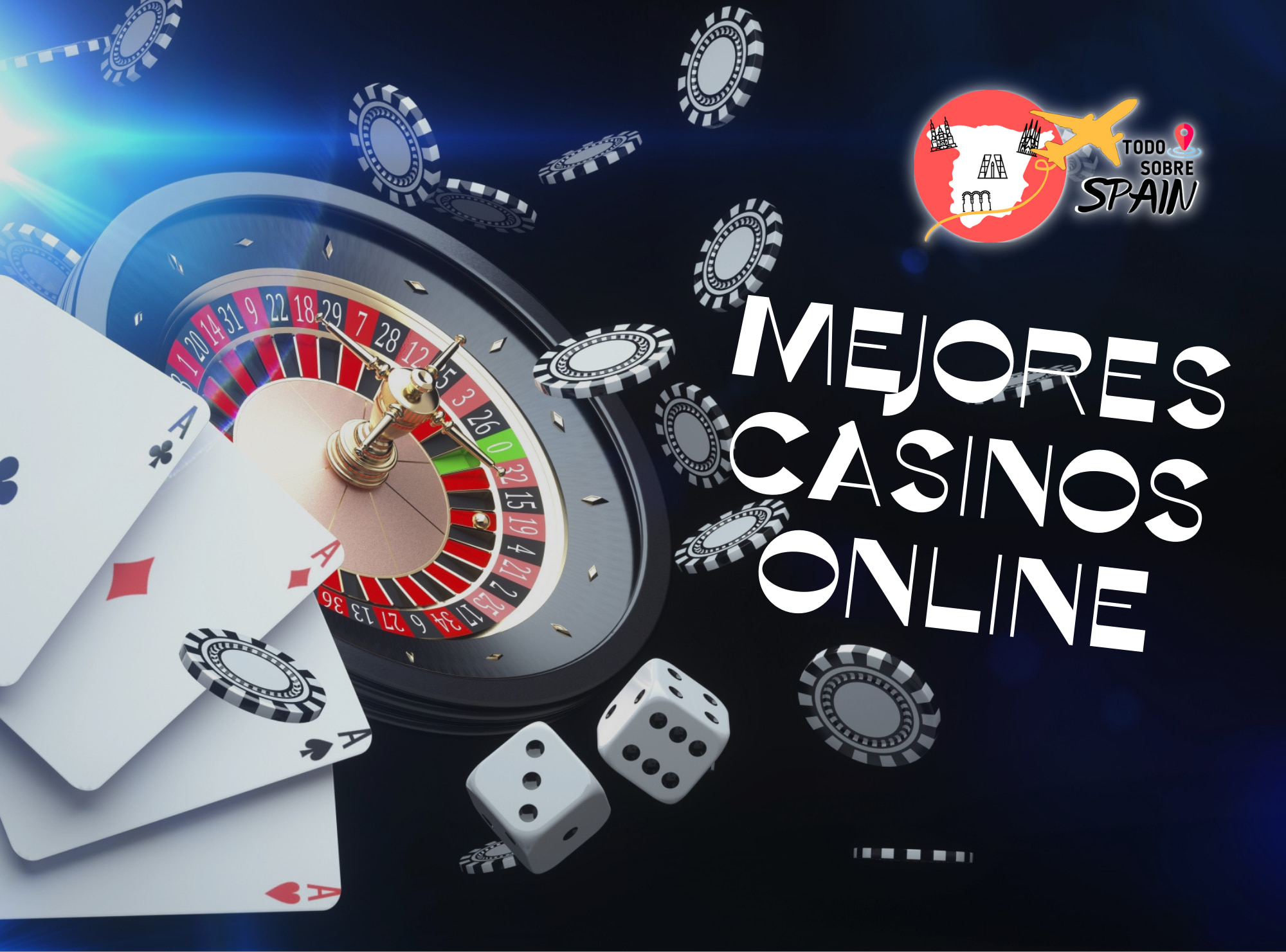 7 cosas y media muy sencillas que puede hacer para ahorrar casinos online mercado pago