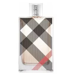 Burberry Brit For Her goedkope parfums