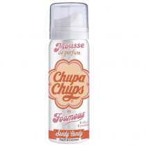 Chupa Chups parfum